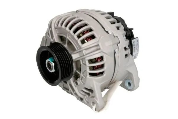 ALTERNATOR STARDAX STX100439 - Compatibil cu AUDI, SKODA, VW