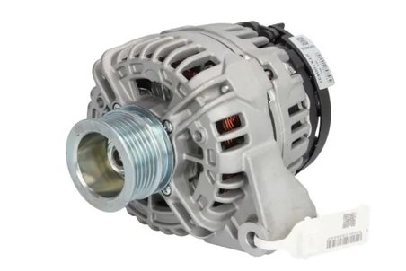 Alternator Stardax STX100437