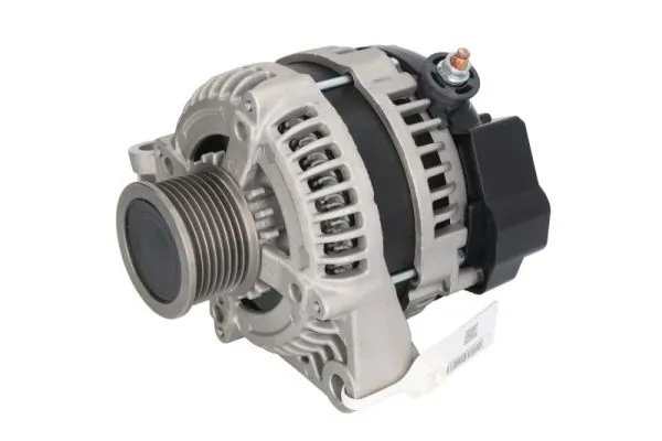 Alternator Stardax STX100440