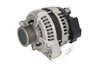 Alternator Stardax STX100440