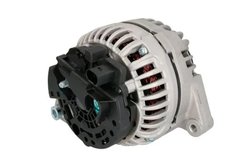 ALTERNATOR STARDAX STX100439 - Compatibil cu AUDI, SKODA, VW