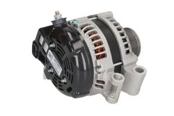 Alternator Stardax STX100440