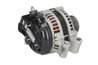 Alternator Stardax STX100440