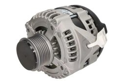 ALTERNATOR STARDAX STX100443R - Compatibil cu TOYOTA
