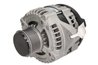 Alternator Stardax STX100443R