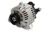 Alternator Stardax STX100444