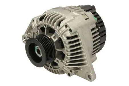 ALTERNATOR LAUBER STX100450 - Compatibil cu RENAULT