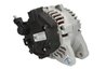 Alternator Stardax STX100444