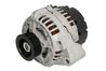 ALTERNATOR STARDAX STX100451 - Compatibil cu CITROEN, FIAT, HYUNDAI, PEUGEOT