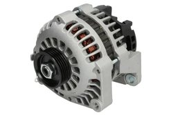 ALTERNATOR STARDAX STX100456R - Compatibil cu RENAULT