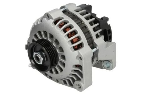 Alternator Stardax STX100456R