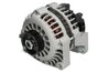 Alternator Stardax STX100456R