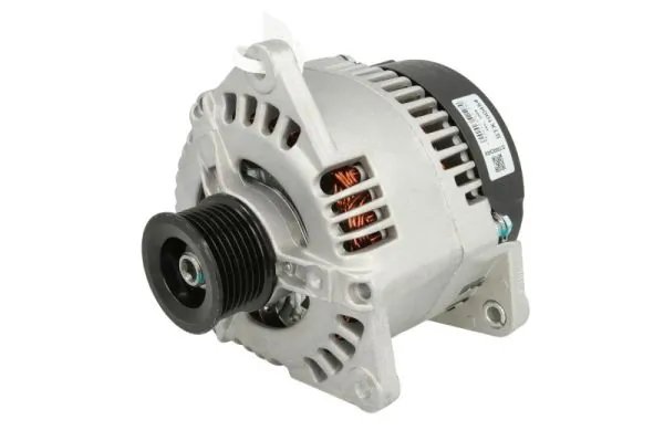 ALTERNATOR STARDAX STX100454 - Compatibil cu LAND ROVER