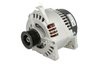 ALTERNATOR STARDAX STX100454 - Compatibil cu LAND ROVER