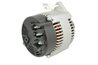 ALTERNATOR STARDAX STX100454 - Compatibil cu LAND ROVER