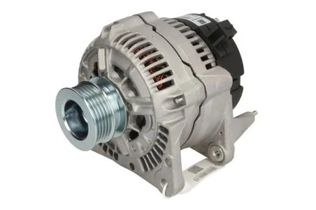 ALTERNATOR STARDAX STX100457 - Compatibil cu SEAT, SKODA, VW