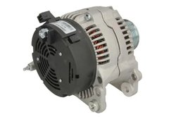 ALTERNATOR STARDAX STX100457 - Compatibil cu SEAT, SKODA, VW