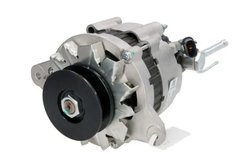 ALTERNATOR STARDAX STX100458 - Compatibil cu HYUNDAI