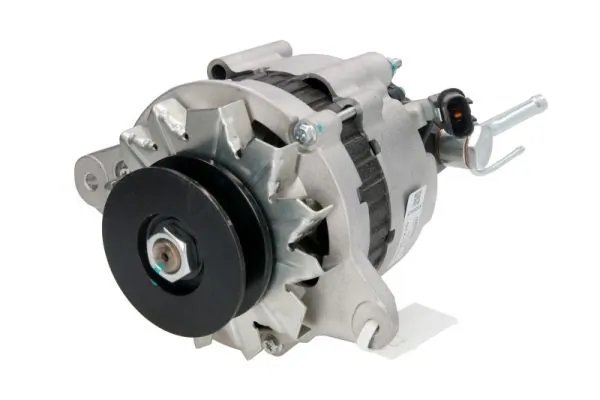 Alternator Stardax STX100458
