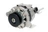 Alternator Stardax STX100458