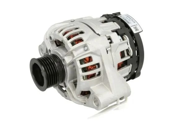 Alternator Stardax STX100461
