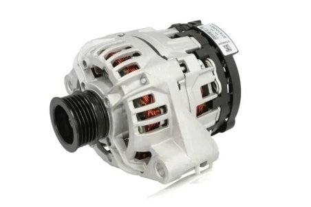 Alternator Stardax STX100461