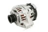 Alternator Stardax STX100461