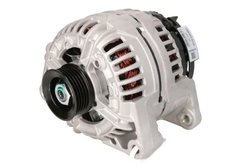 ALTERNATOR STARDAX STX100463 - Compatibil cu OPEL, VAUXHALL