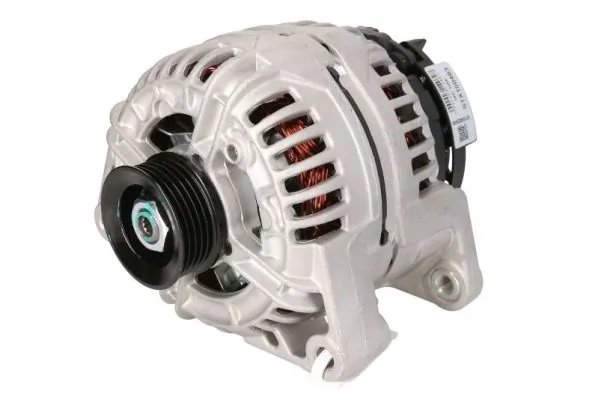 Alternator Stardax STX100463