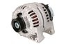 Alternator Stardax STX100463