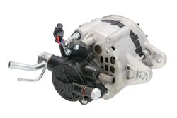 Alternator Stardax STX100458
