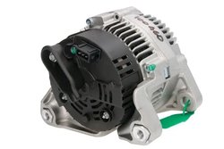 Alternator Stardax STX100460R