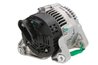 Alternator Stardax STX100460R
