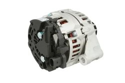 Alternator Stardax STX100461