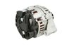 Alternator Stardax STX100461