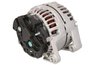 Alternator Stardax STX100463