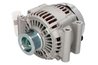 ALTERNATOR STARDAX STX100464R - Compatibil cu MINI
