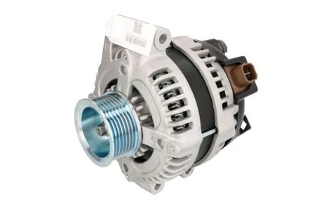 Alternator Stardax STX100465
