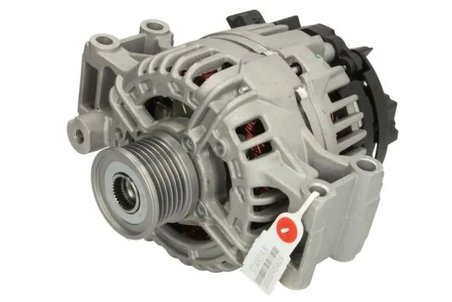 Alternator Stardax STX100466R