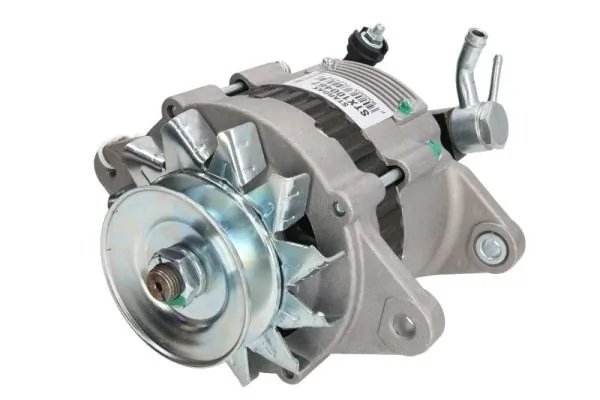 Alternator Stardax STX100467