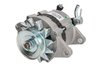 Alternator Stardax STX100467