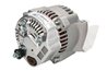 ALTERNATOR STARDAX STX100464R - Compatibil cu MINI