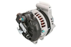 Alternator Stardax STX100465