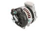 Alternator Stardax STX100465
