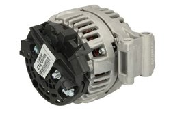 Alternator Stardax STX100466R