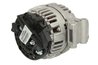 Alternator Stardax STX100466R
