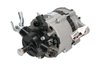 Alternator Stardax STX100467