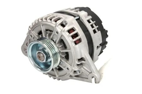 Alternator Stardax STX100468