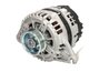 Alternator Stardax STX100468