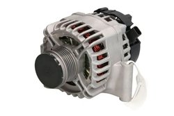 ALTERNATOR STARDAX STX100472 - Compatibil cu OPEL